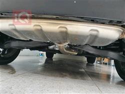 مازدا CX-5